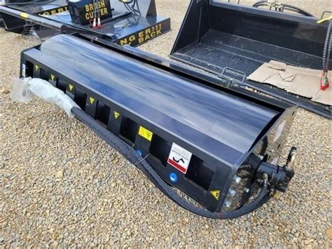 72 vibratory compactor for skid steer|Used skid steer vibratory rollers .